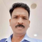 Satish Dass - @dass6625 - Instagram