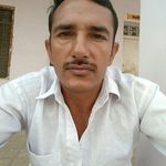 Satish Dass - @satish.sheokand.54 - Instagram