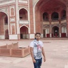 Satish Dass - @satish2668 - TikTok