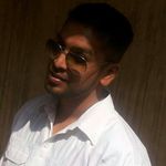 Satish Dass - @satish.dass.12 - Instagram