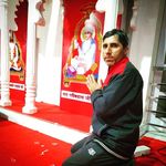 Satish Dass - @satish_dass01 - Instagram