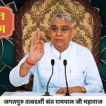 Satish Dass - @satis6218 - Instagram