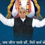 satish dass - @saatiissdass - Instagram