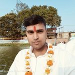 Satish Dass - @satishdass69 - Instagram