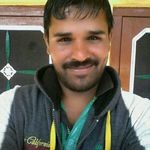 Satish Dass - @satish__daas_009 - Instagram