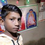 satish dass - @sati.sh4735 - Instagram