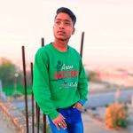 Satish Dass - @satish.dass.7758 - Instagram