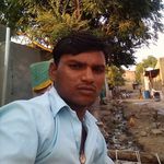 Satish dass - @satie514 - Instagram