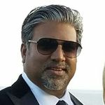 Satish Dass - @drsdass - Instagram