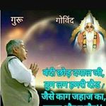 satish dass - @sati.sh5798 - Instagram