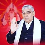 Satish dass - @dass6753 - Instagram