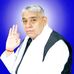 Satish Dass - Facebook