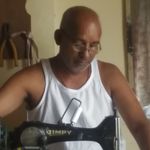 Satish Dass - @dass9880 - Instagram