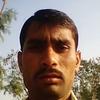 Satish Dass - @satishdass29 - TikTok