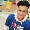 Satish Dass - @satishdass8 - TikTok