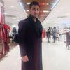 Satish Dass - @satishdass52 - TikTok