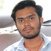 Satish Dass - @satishdass2 - TikTok