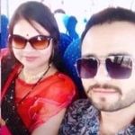 Satish Dass - @satish_kumar2425 - Instagram