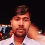 Satish Dass - @satishdass6 - Instagram