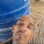 Satish Dass - @satish.dass.10 - Instagram