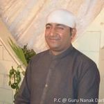 Satish Dass - @satish.dass - Instagram