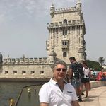Satish Dass - @satishdass1 - Instagram