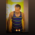 Satish Dass - @its_satish_here__ - Instagram