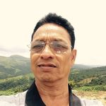 Satish Dass - @satish.dass.982 - Instagram