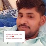 Satish dass - @satish_dass7777777 - Instagram