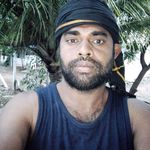 Satish Dass - @satish.dass.5602 - Instagram