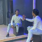 Satish Dass - @dasssatish581 - Instagram