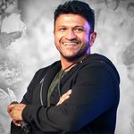 satish_dass_ - @satish_das_574 - Instagram