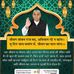 Satish Dass Satish Dass - Facebook