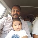 Satish Mohan Dass - @satish_dass_ - Instagram