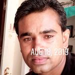 satish.dass - @satish.dass1 - Instagram