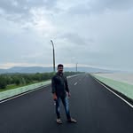 M Satish Datta - @satish_datta_ - Instagram