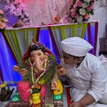 MR_LADDU_ - @satishdattatrysatre - Instagram