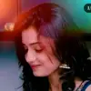 Satish  Jadhav - @satishdattajadhav - TikTok