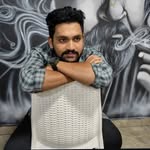 🕕🕕🕕 - @satish_datta19 - Instagram