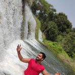 Satish Datta - Facebook
