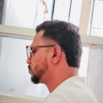 Satish Datta - @satish_datta - Instagram