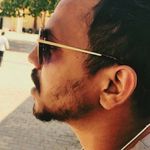 Satish Datta - @satish_datta21 - Instagram