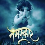 Satish Datta - @satishjoghi - Instagram