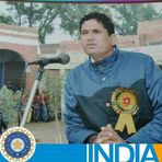 Satish Datta - Facebook