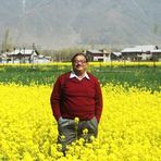 Satish Datta - Facebook