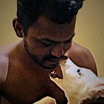 Satish Datta - Facebook