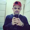 Satish Datta - @satishdatta3 - TikTok
