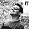 SATISH DATTA - @satishdatta22 - TikTok