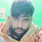 Satish Datta - Facebook