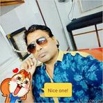Satish Datta - Facebook